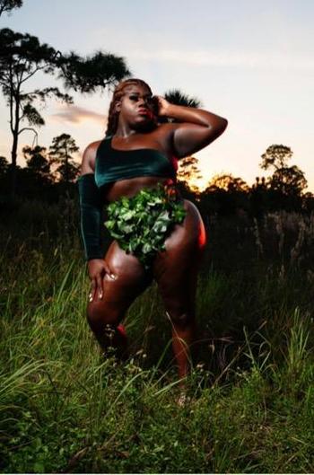 5618107212, transgender escort, West Palm Beach