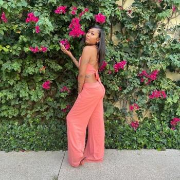 2675060247, transgender escort, West Palm Beach