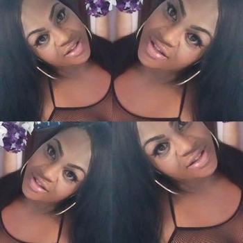 5616021035, transgender escort, West Palm Beach