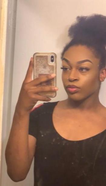 9546946133, transgender escort, West Palm Beach