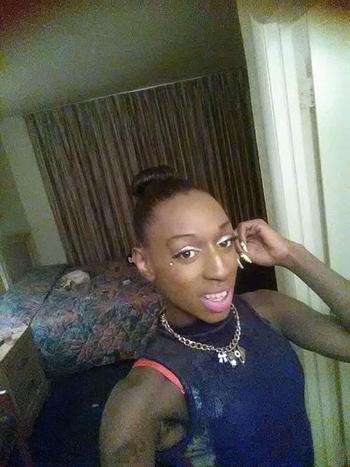 8561202635, transgender escort, West Palm Beach