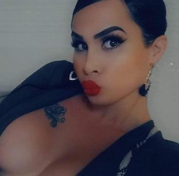 5612676746, transgender escort, West Palm Beach