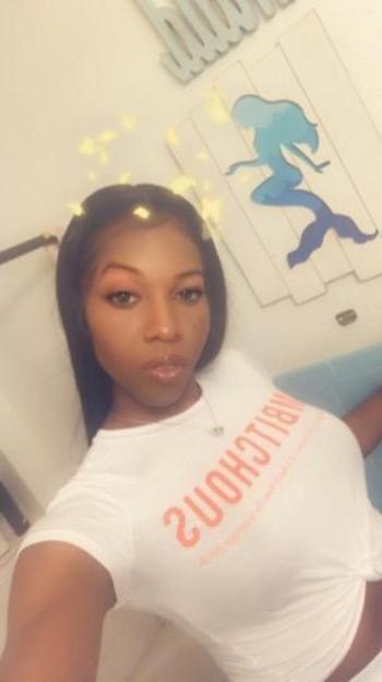 8502123638, transgender escort, West Palm Beach