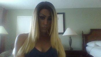 7868643081, transgender escort, West Palm Beach