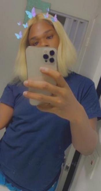 5613163999, transgender escort, West Palm Beach