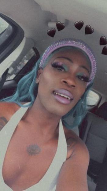 5616188562, transgender escort, West Palm Beach