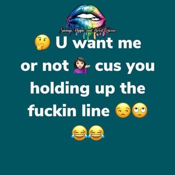 5618656321, transgender escort, West Palm Beach