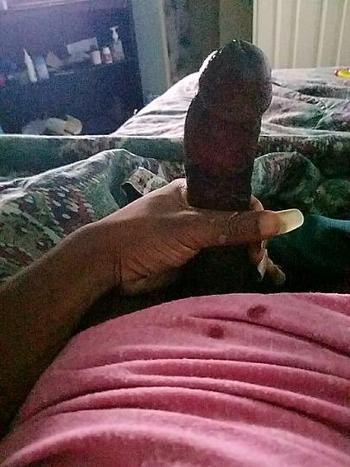 5614055355, transgender escort, West Palm Beach