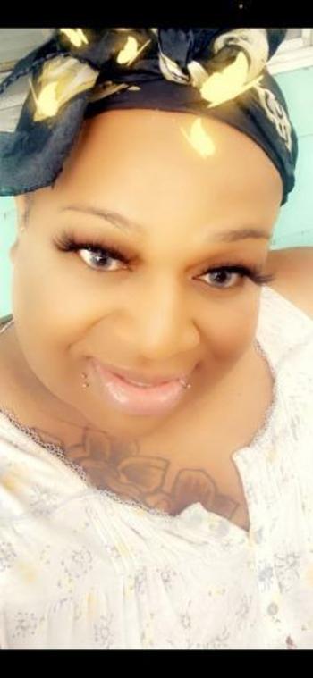 5614498763, transgender escort, West Palm Beach