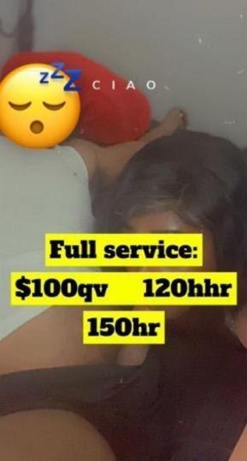 5618198535, transgender escort, West Palm Beach