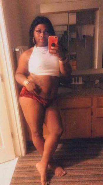 5618999588, transgender escort, West Palm Beach