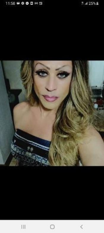5612019765, transgender escort, West Palm Beach