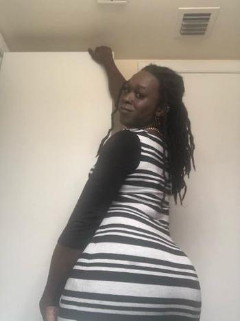 5612988561, transgender escort, West Palm Beach