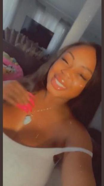 9545109606, transgender escort, West Palm Beach