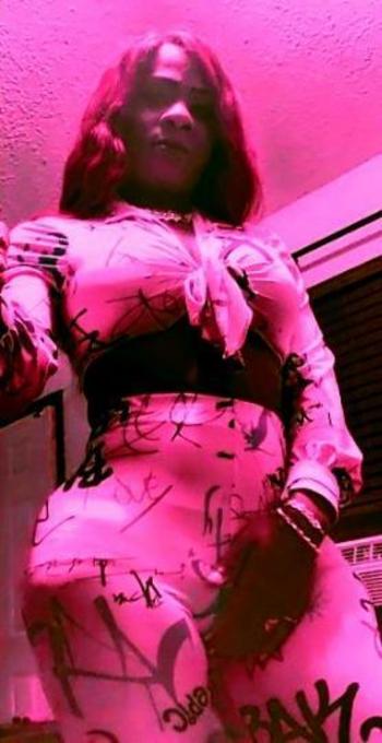 5612402101, transgender escort, West Palm Beach