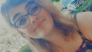 5618011416, transgender escort, West Palm Beach