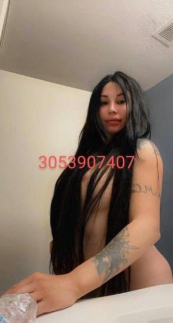 3053907407, transgender escort, West Palm Beach