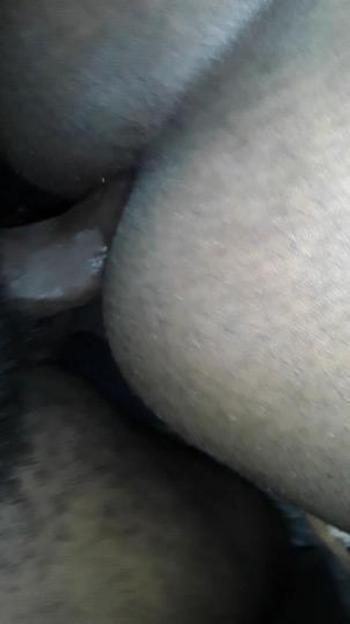 5613754478, transgender escort, West Palm Beach