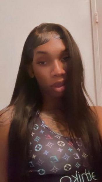 9543289405, transgender escort, West Palm Beach