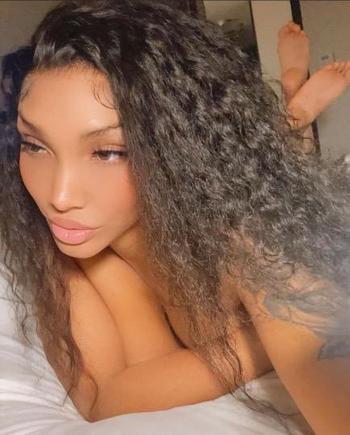 5612402744, transgender escort, West Palm Beach