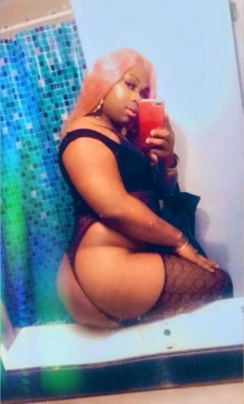 7862856300, transgender escort, West Palm Beach