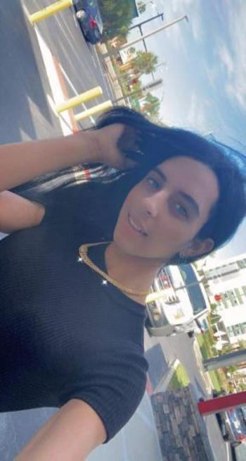 7722771175, transgender escort, West Palm Beach
