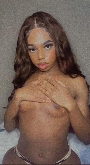 3144921810, transgender escort, West Palm Beach