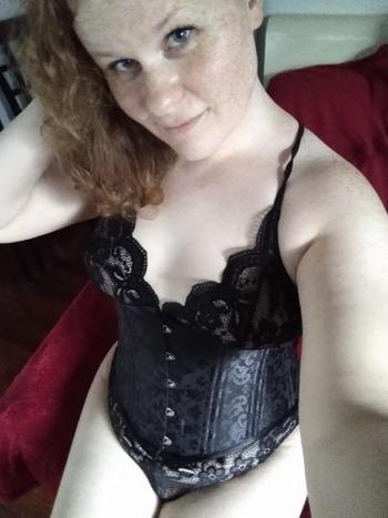 5617709471, transgender escort, West Palm Beach