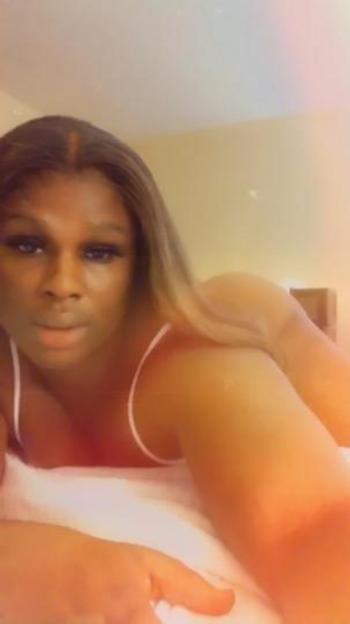 9548861404, transgender escort, West Palm Beach