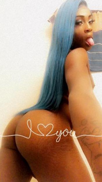 5615644880, transgender escort, West Palm Beach