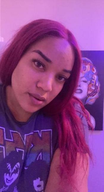 4249002721, transgender escort, West Palm Beach