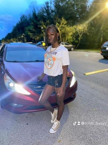 8135574683, transgender escort, West Palm Beach