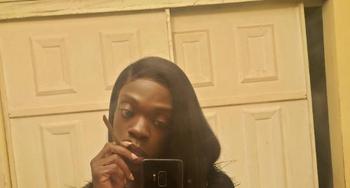 9736885090, transgender escort, West Palm Beach
