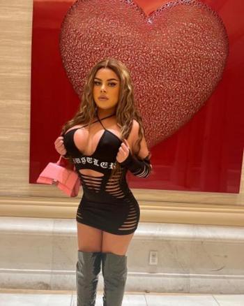 3059803509, transgender escort, West Palm Beach