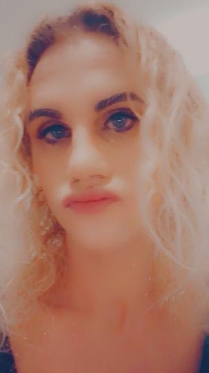 escort photo 4